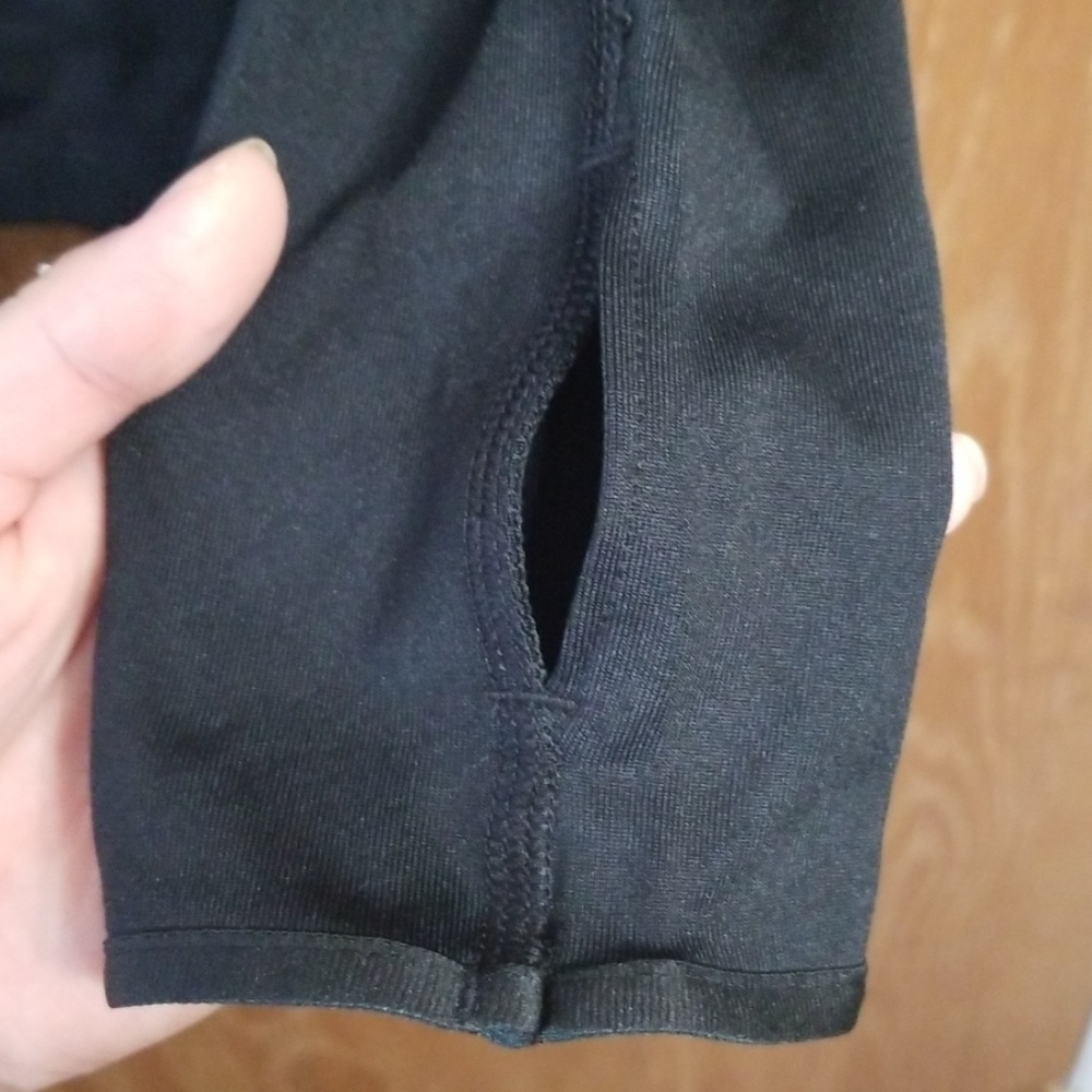 NIKE PRO DRI-FIT Hoodie - Picture 3 of 6